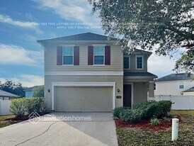 530 Side Creek Ln in St. Augustine, FL - Building Photo