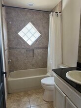 8711 Jerry Loop in Laredo, TX - Building Photo - Building Photo