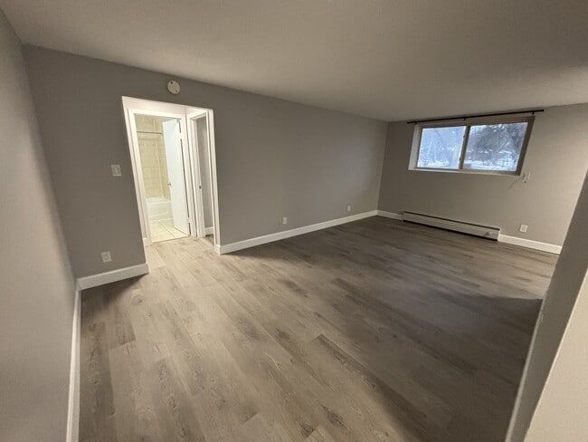 property at 99 Westwood Dr