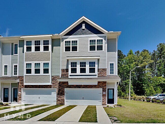 property at 6937 Woodland Stream Pl