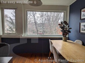434 Franklin St in Cambridge, MA - Foto de edificio - Building Photo