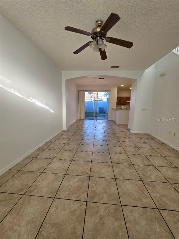 1879 Island Walk Dr in Orlando, FL - Building Photo - Building Photo