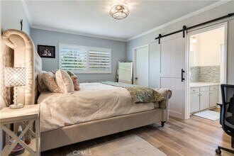 12951 Cascade St in Yucaipa, CA - Building Photo - Building Photo