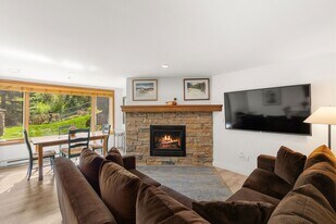 65 Campground Ln in Snowmass Village, CO - Building Photo