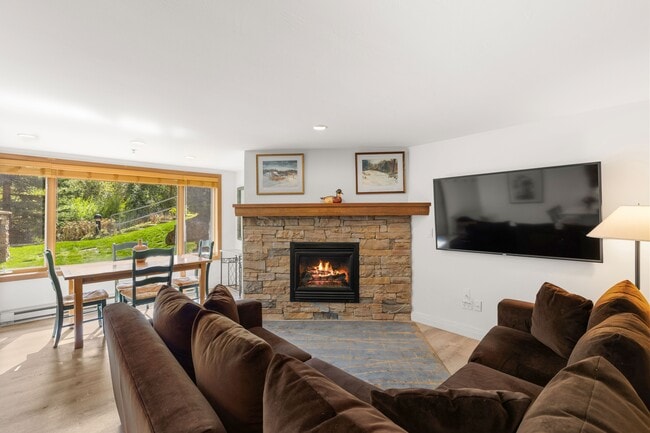 property at 65 Campground Ln