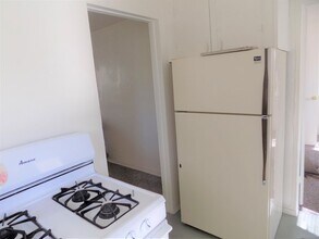 735-745 Grand Ave in San Luis Obispo, CA - Building Photo - Building Photo