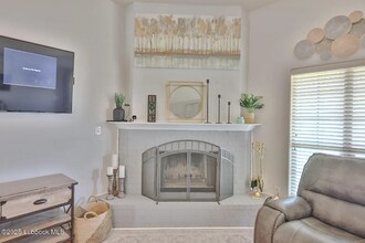 6908 95th St in Lubbock, TX - Building Photo - Building Photo