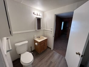 6513 Ash Ave in Inyokern, CA - Building Photo - Building Photo