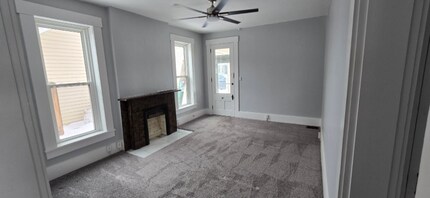 309 Buckeye St in Miamisburg, OH - Building Photo - Building Photo