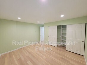 4415 145th Ave NE in Bellevue, WA - Building Photo - Building Photo