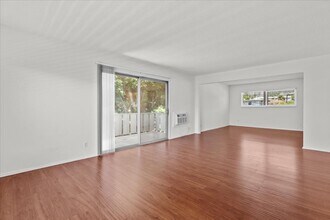 4343 Finley Ave in Los Angeles, CA - Building Photo - Building Photo