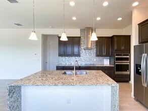 10557 Gatley Pl in Orlando, FL - Building Photo - Building Photo