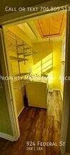 924 Federal St in Chattanooga, TN - Building Photo - Building Photo
