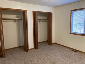 4007 Central Ave in Kearney, NE - Building Photo - Building Photo