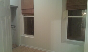 1332 W Erie St in Chicago, IL - Building Photo - Building Photo