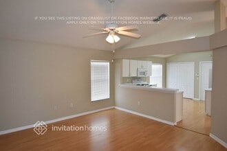4420 Stones River Ct in New Port Richey, FL - Building Photo - Building Photo