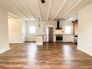 200 Jackson St in Anamosa, IA - Building Photo - Building Photo