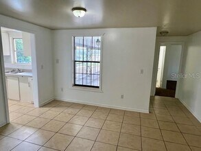 3801 SW 147 Lane Rd in Ocala, FL - Building Photo - Building Photo