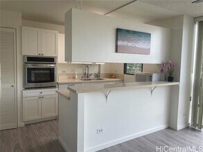 3070 Ala Ilima St in Honolulu, HI - Building Photo - Building Photo