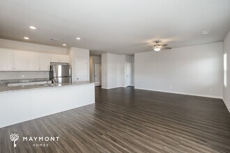 124 Shire Dr in Summerville, SC - Building Photo - Building Photo