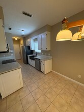 604 Antler Dr in Enterprise, AL - Building Photo - Building Photo