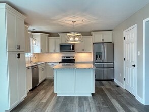 12154 VA-47 in Chase City, VA - Building Photo - Building Photo