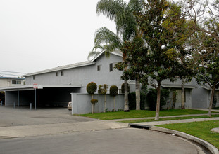 12632 Keel Ave in Garden Grove, CA - Building Photo - Building Photo