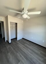 The Cove in Phoenix, AZ - Building Photo - Building Photo