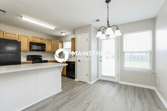 703 Lou Gehrig Cir in La Vergne, TN - Building Photo - Building Photo