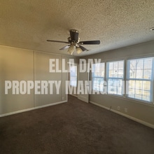 2227 N Minneapolis St in Wichita, KS - Building Photo - Building Photo