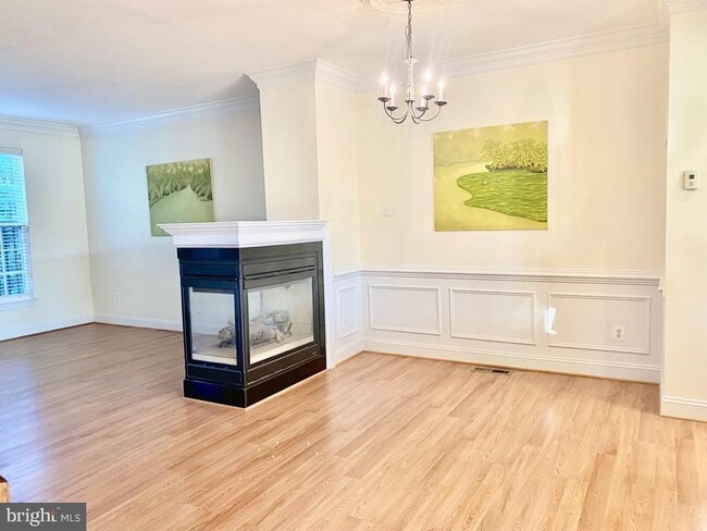 property at 19322 Gardner View Sq