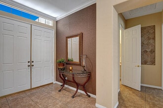 54 Camino Real in Rancho Mirage, CA - Building Photo - Building Photo