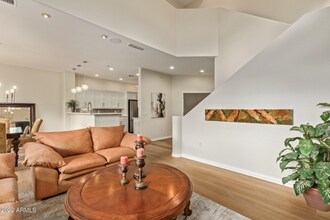 19475 N Grayhawk Dr in Scottsdale, AZ - Building Photo - Building Photo