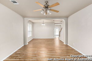 12134 Lantana Cove in San Antonio, TX - Building Photo - Building Photo