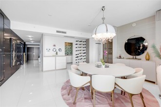 900 Biscayne Blvd, Unit 6109 in Miami, FL - Building Photo - Building Photo