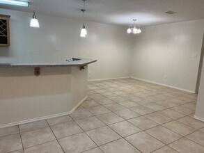 20792 Alta Vista Ct in Harlingen, TX - Building Photo - Building Photo