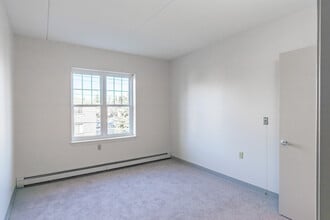Hartford Place Senior Apartments 55+ in Amherst, NY - Building Photo - Interior Photo