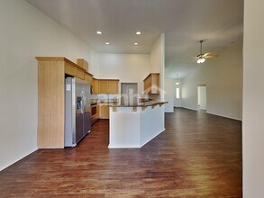 11324 W Blake Dr in Star, ID - Building Photo - Building Photo