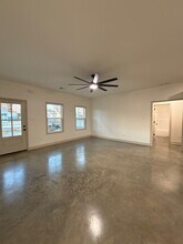 41 Wooten Ave in Munford, TN - Building Photo - Building Photo