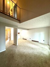 210 Holly Hill St in Broadway, VA - Building Photo - Building Photo