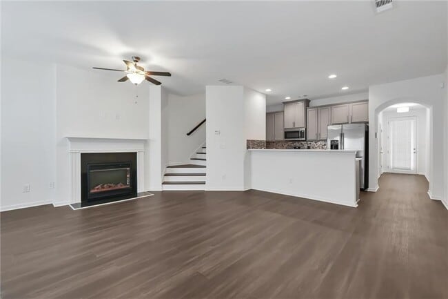 property at 2396 Belmont Pl