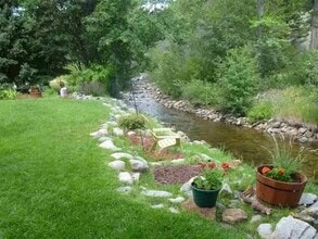 42 Quartz Ave in Basin, MT - Building Photo - Building Photo