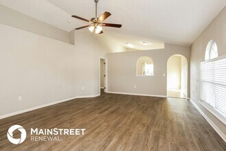 3334 Net Ct in Jacksonville, FL - Foto de edificio - Building Photo