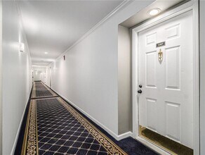 3307 Pine Heights Dr NE in Atlanta, GA - Building Photo - Building Photo