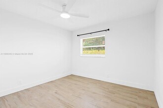 1109 NE 6th Ave, Unit 2 in Fort Lauderdale, FL - Building Photo - Building Photo