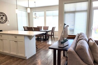 5199 Nk'mip Rd in Oliver, BC - Building Photo - Building Photo