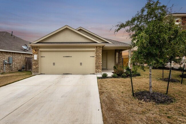 property at 1002 Chad Lp