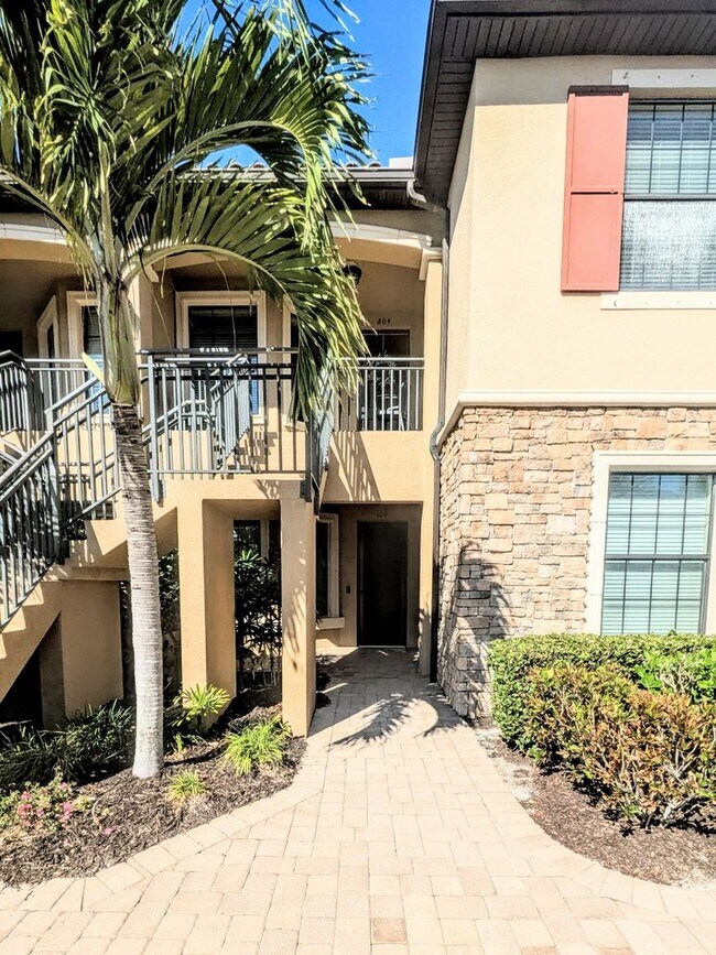 13605 Messina Loop in Bradenton, FL - Building Photo - Building Photo