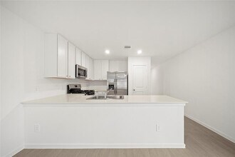 1435 Cactus Rose Dr in Conroe, TX - Building Photo - Building Photo