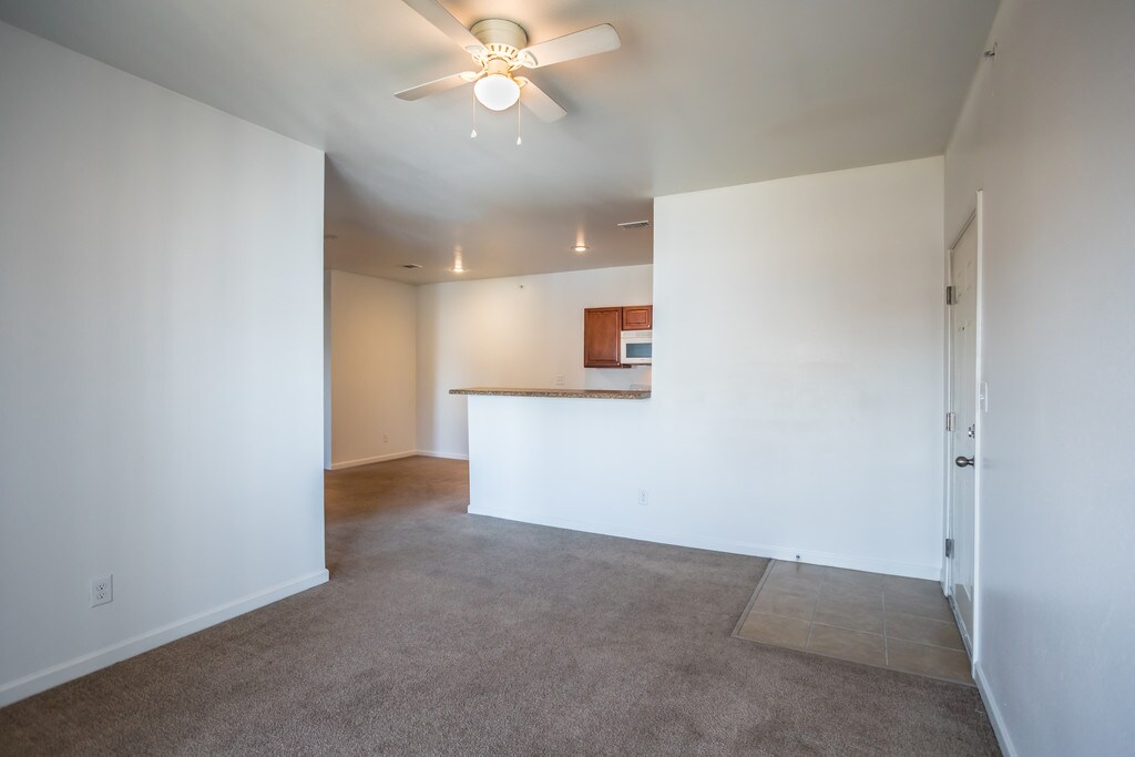 Whitten Creek Apartments Brookland, AR Apartments